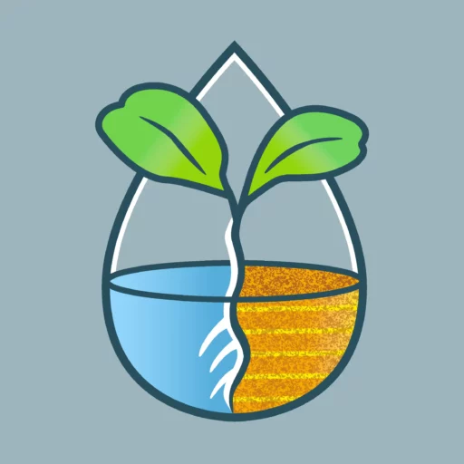ERC SYNERGY Project HYDROSENSING